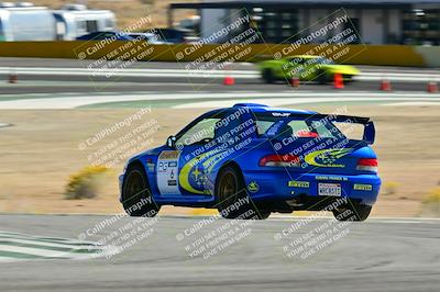 media/Nov-02-2025-Speed Ventures (Sun) [[61724e2e34]]/Yellow/Session 2/